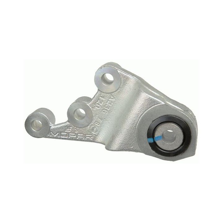 Variklio montavimas LEMFÖRDER 39487 01