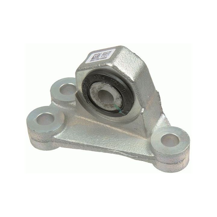 Variklio montavimas LEMFÖRDER 39490 01