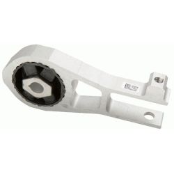 Variklio montavimas LEMFÖRDER 39492 01