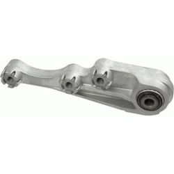 Variklio montavimas LEMFÖRDER 39499 01