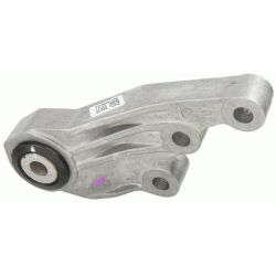 Variklio montavimas LEMFÖRDER 39501 01