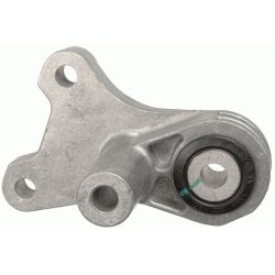 Variklio montavimas LEMFÖRDER 39502 01