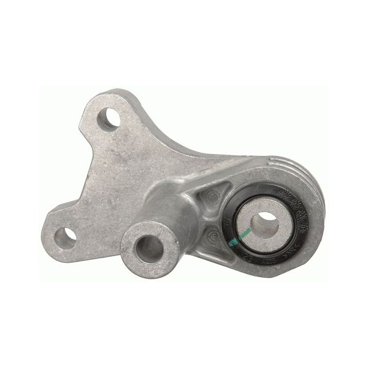 Variklio montavimas LEMFÖRDER 39502 01