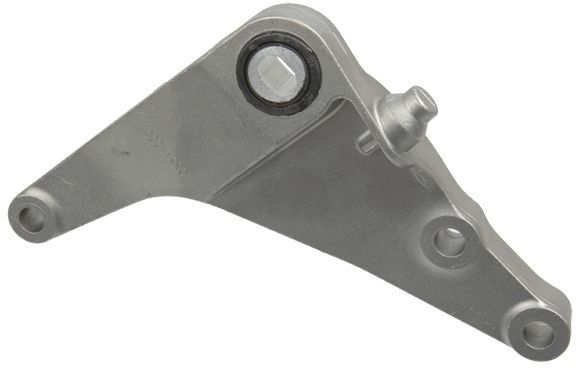 Variklio montavimas LEMFÖRDER 39745 01