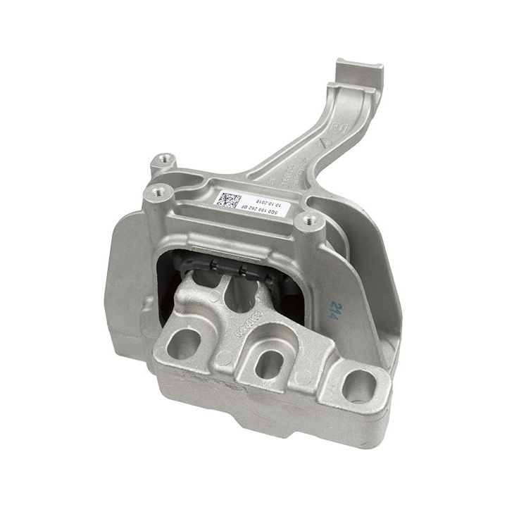 Variklio montavimas LEMFÖRDER 39779 01