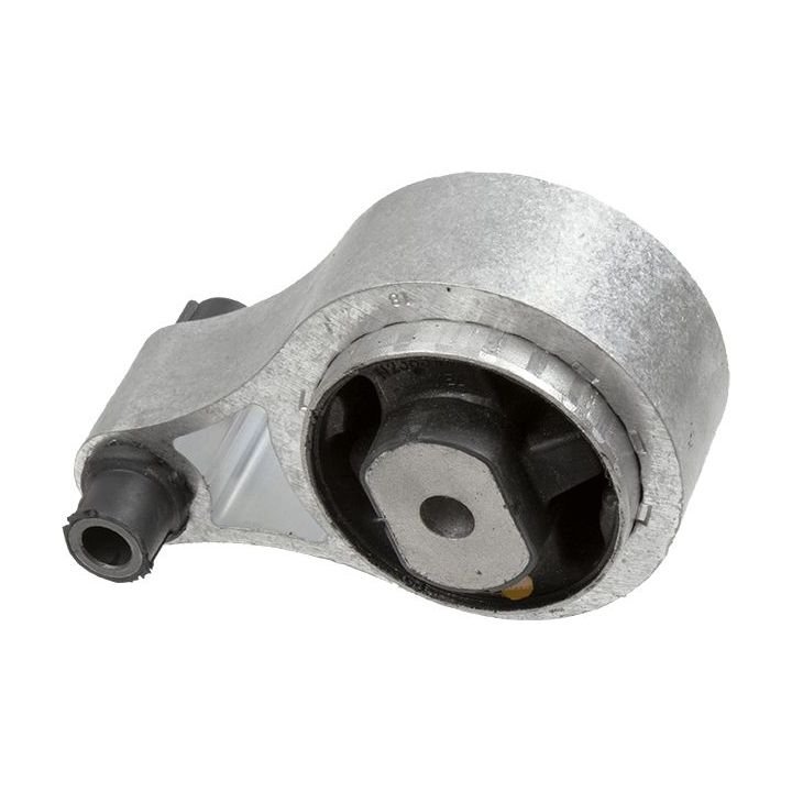 Variklio montavimas LEMFÖRDER 40057 01