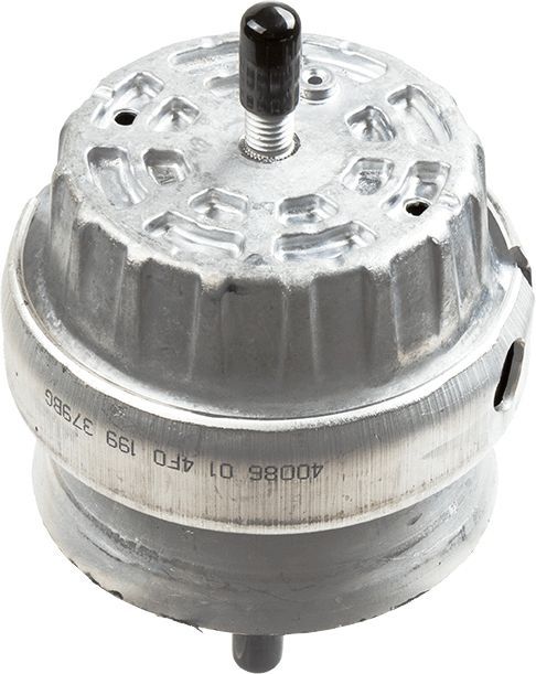 Variklio montavimas LEMFÖRDER 40086 01