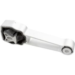 Variklio montavimas LEMFÖRDER 42054 01