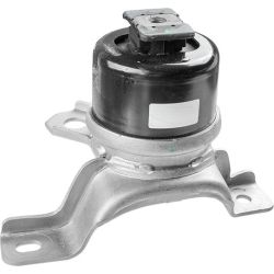 Variklio montavimas LEMFÖRDER 42074 01