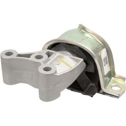 Variklio montavimas LEMFÖRDER 42136 01