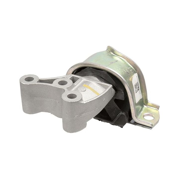 Variklio montavimas LEMFÖRDER 42136 01