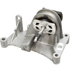 Variklio montavimas LEMFÖRDER 42137 01