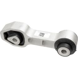 Variklio montavimas LEMFÖRDER 42140 01