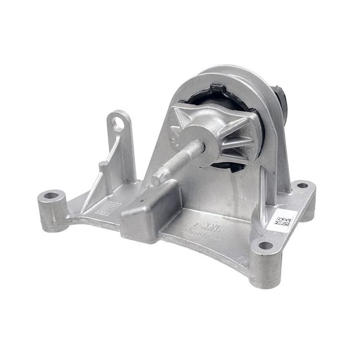 Variklio montavimas LEMFÖRDER 42143 01