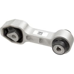 Variklio montavimas LEMFÖRDER 42145 01