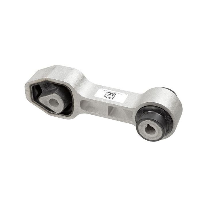 Variklio montavimas LEMFÖRDER 42145 01