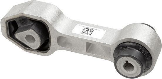 Variklio montavimas LEMFÖRDER 42145 01