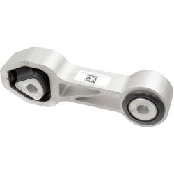 Variklio montavimas LEMFÖRDER 42147 01