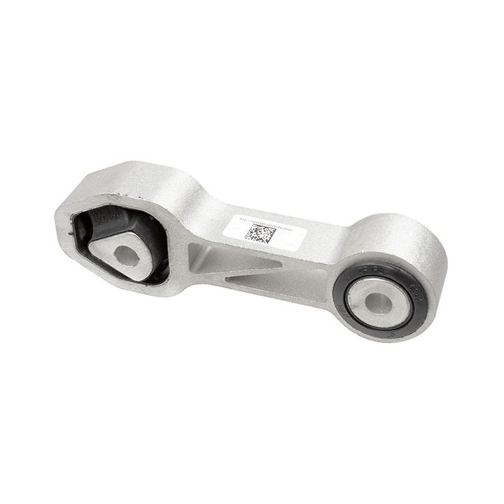 Variklio montavimas LEMFÖRDER 42147 01