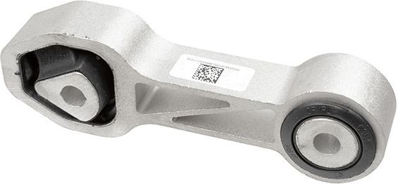 Variklio montavimas LEMFÖRDER 42147 01