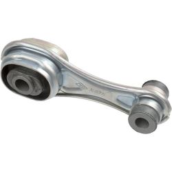 Variklio montavimas LEMFÖRDER 42189 01