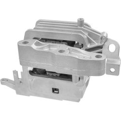 Variklio montavimas LEMFÖRDER 42349 01