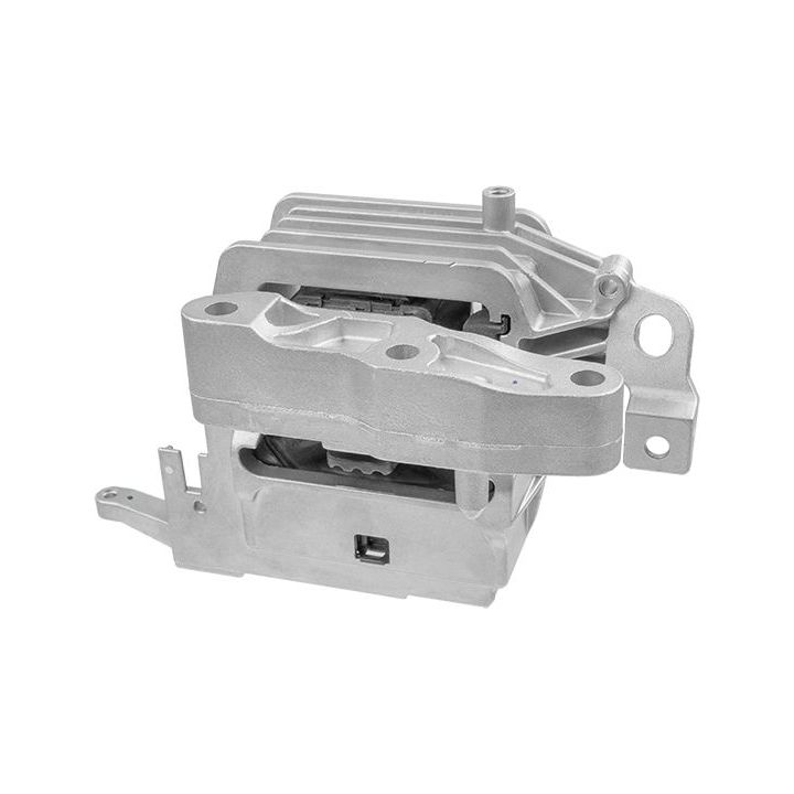 Variklio montavimas LEMFÖRDER 42349 01