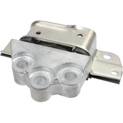 Variklio montavimas LEMFÖRDER 42446 01