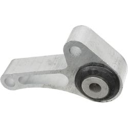 Variklio montavimas LEMFÖRDER 42447 01