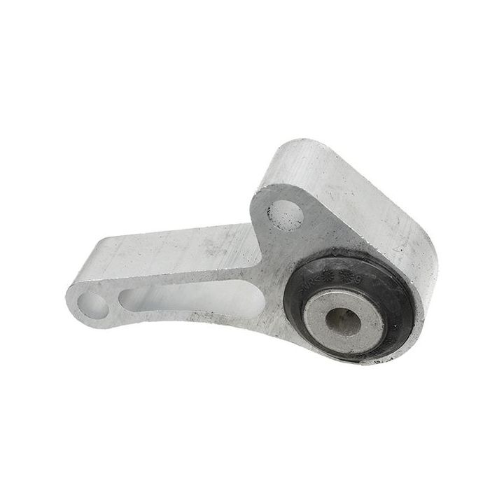 Variklio montavimas LEMFÖRDER 42447 01