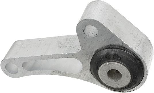 Variklio montavimas LEMFÖRDER 42447 01