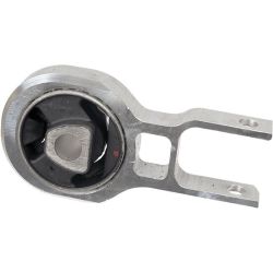 Variklio montavimas LEMFÖRDER 42448 01