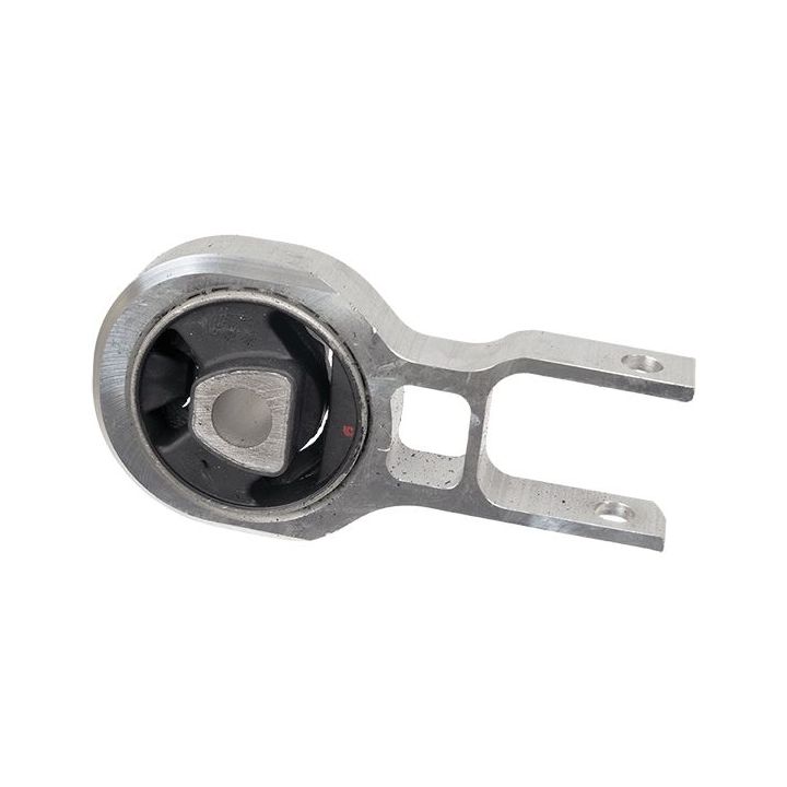 Variklio montavimas LEMFÖRDER 42448 01