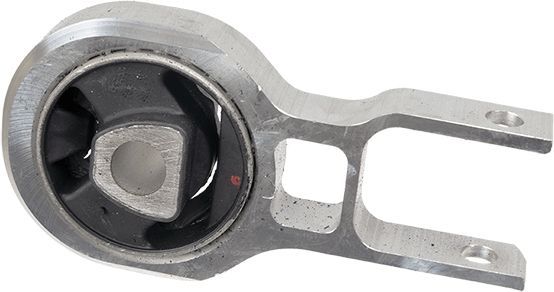 Variklio montavimas LEMFÖRDER 42448 01