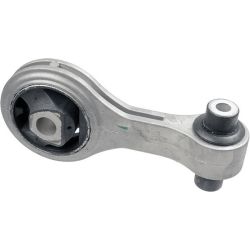 Variklio montavimas LEMFÖRDER 42449 01