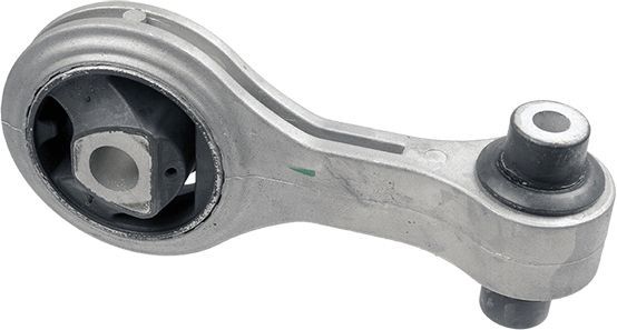 Variklio montavimas LEMFÖRDER 42449 01