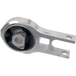 Variklio montavimas LEMFÖRDER 42450 01