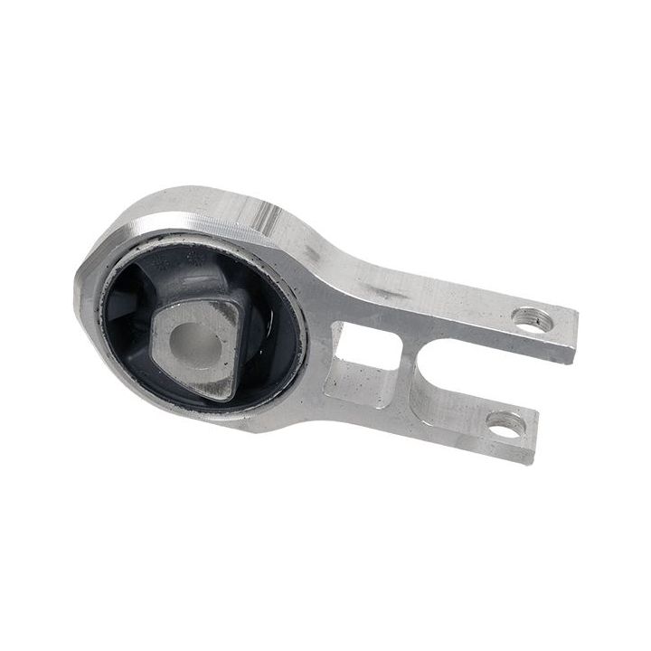 Variklio montavimas LEMFÖRDER 42450 01