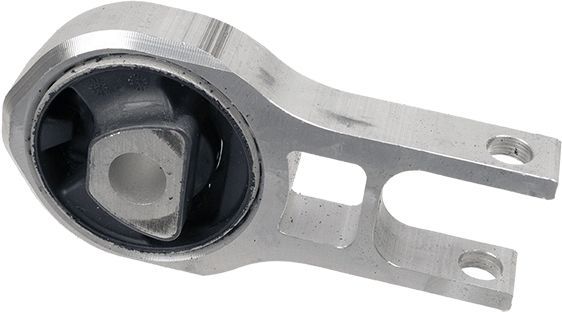 Variklio montavimas LEMFÖRDER 42450 01