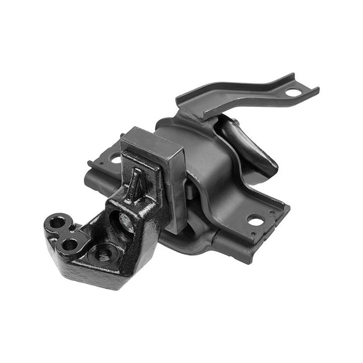 Variklio montavimas LEMFÖRDER 42515 01