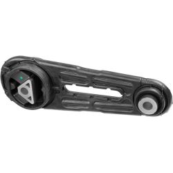 Variklio montavimas LEMFÖRDER 42516 01