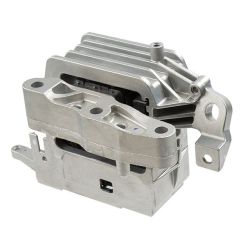 Variklio montavimas LEMFÖRDER 42566 01