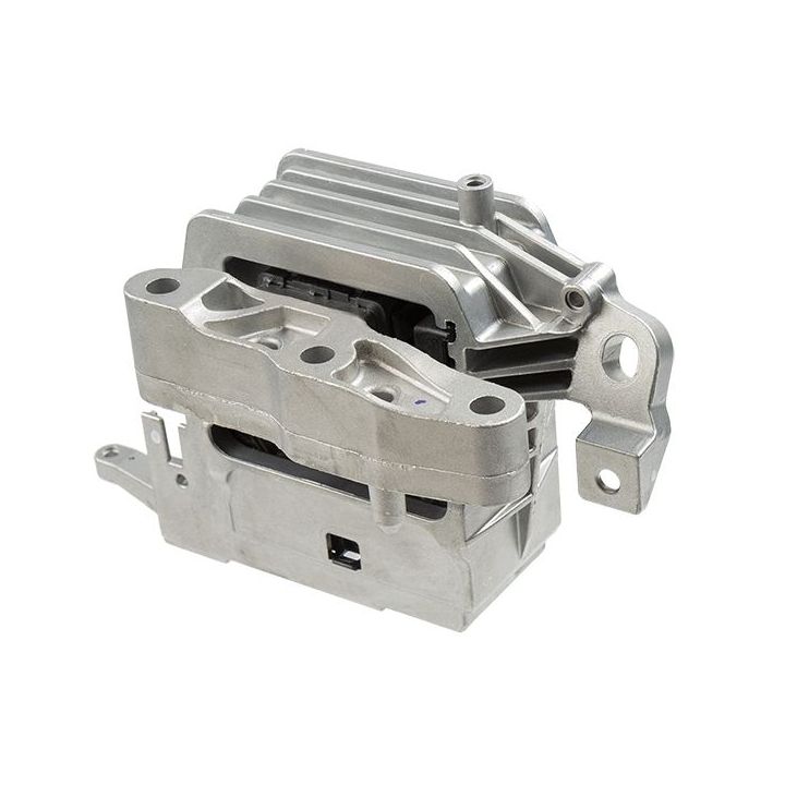 Variklio montavimas LEMFÖRDER 42566 01