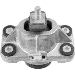 Variklio montavimas LEMFÖRDER 42681 01