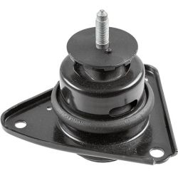 Variklio montavimas LEMFÖRDER 42736 01