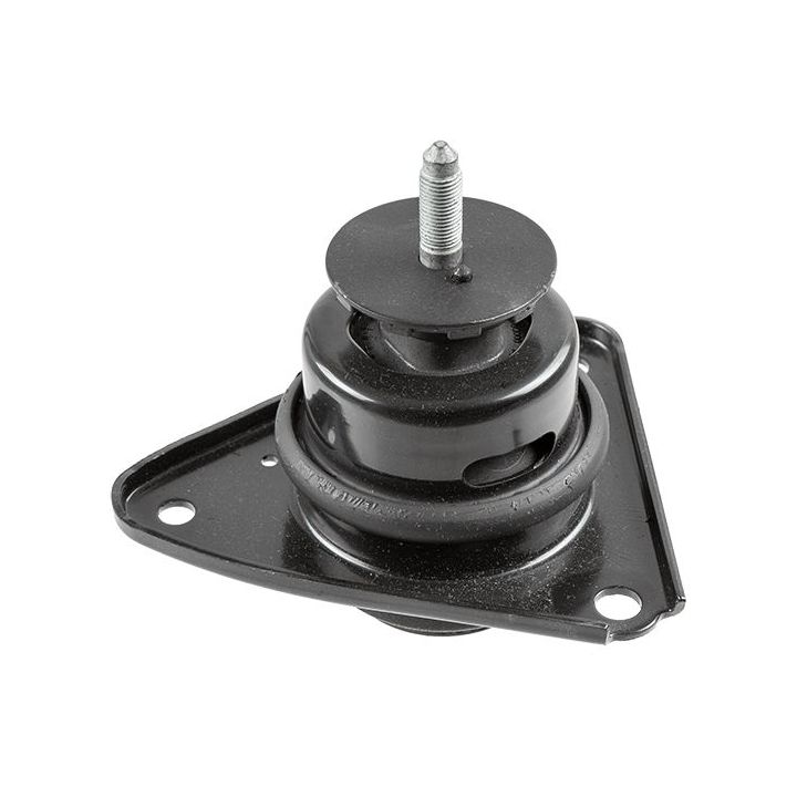 Variklio montavimas LEMFÖRDER 42736 01