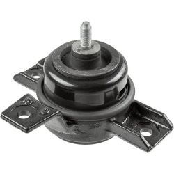 Variklio montavimas LEMFÖRDER 42738 01