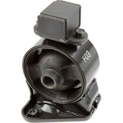 Variklio montavimas LEMFÖRDER 42871 01