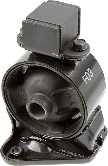 Variklio montavimas LEMFÖRDER 42871 01