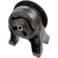 Variklio montavimas LEMFÖRDER 42873 01